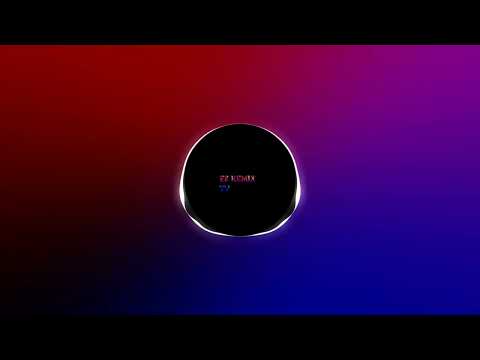 kasal 3.0 666 armada