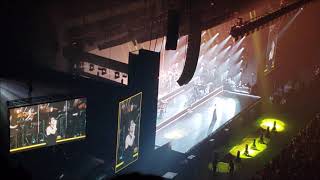 宇多田ヒカル / kiss &amp; cry