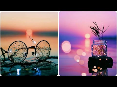 download lagu mp3 mp4 Profile Pic 2019, download lagu Profile Pic 2019 gratis, unduh video klip Profile Pic 2019