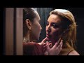 I’m Her Most Dangerous Obsession | One Step Too Far | Daniela & Alice