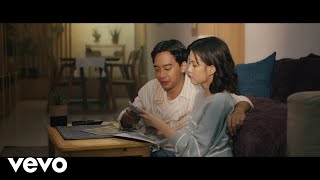 Download lagu for Revenge - Sadrah mp3 Download lagu for Revenge - Sadrah mp3