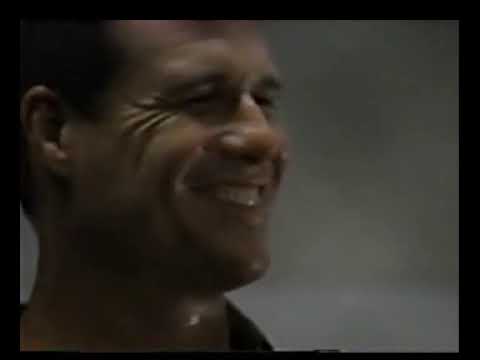 SOF, Inc  S01E02 Power Corrupts