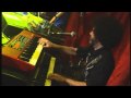 Morcheeba - Blood Like Lemonade - Live 