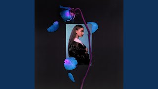 When Ur Sober (feat. Yxng Bane) (KDA Remix)