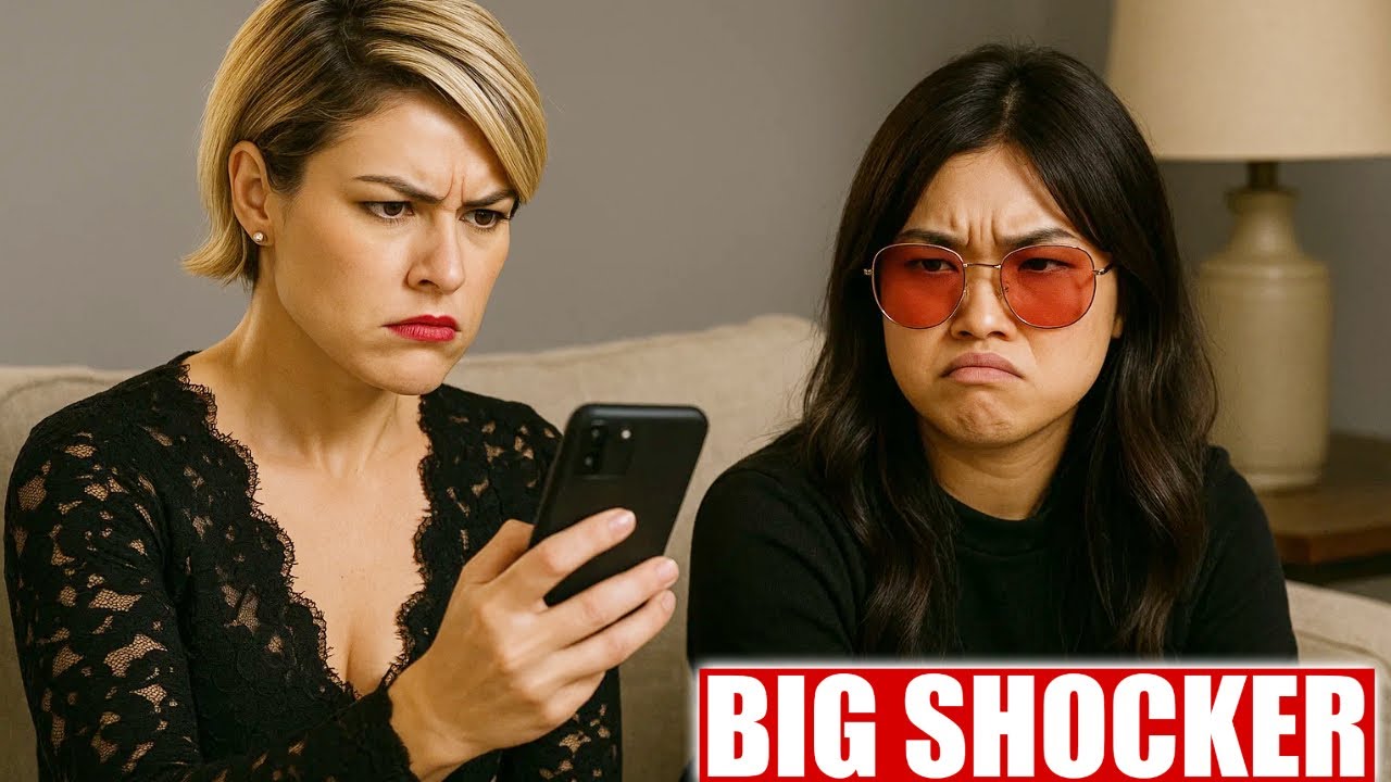 YouTube Thumbnail Downloader FULL HQ IMAGE