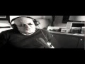 David Gray - Sail Away (Cover) 