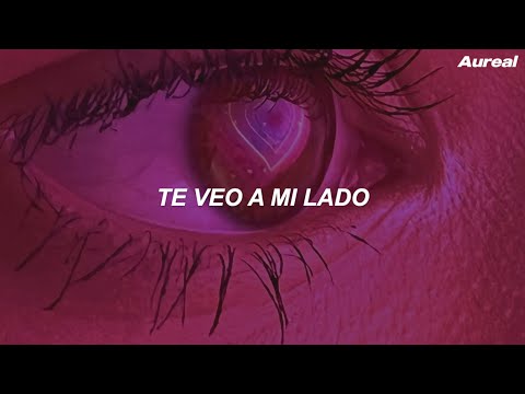 Dua Lipa - Whatcha Doing (Traducida al Español)