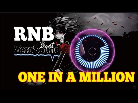 One In A Million - Kalle Engstrom feat Jason Dering