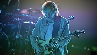 Trey Anastasio - In Long Lines - The Beacon Theatre - 11/6/20 (4K HDR)