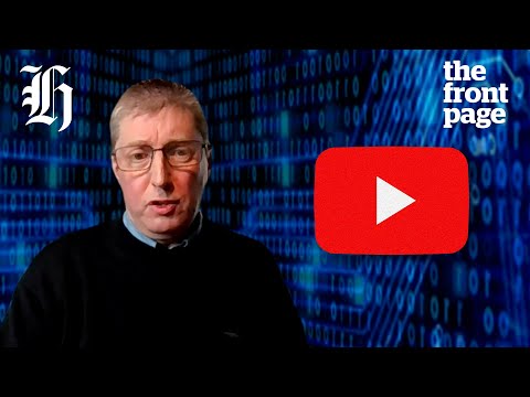 Regulatory Agencies: The Guardians of Public Interest