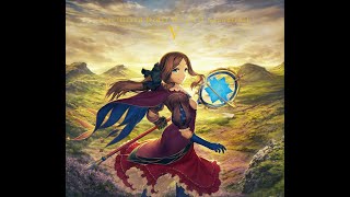 [日GO][翻譯] FGOM10 阿爾托莉雅・Caster