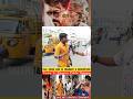 Varisu Vs Thunivu Public Opinion Seeman Varisu Vijay Thunivu Ajith Shorts Varisuvsthunivu