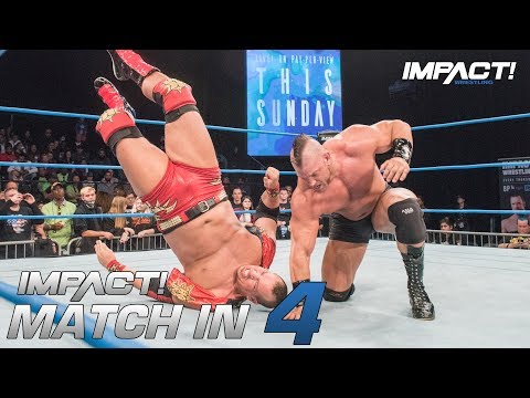 Brian Cage To Appear At FC Dallas Game Ahead Of Slammiversary