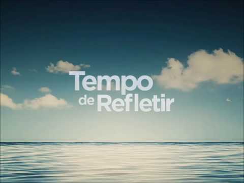 Pr.  Amilton Menezes   -   Orar também é ouvir.