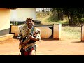 Ihhashi Elimhlophe Bhayi Lami Feat The S A B C Choir Official Music Video