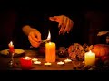 RITUAL SA TE IUBEASCA SI SA NU TE MAI PARASESCA