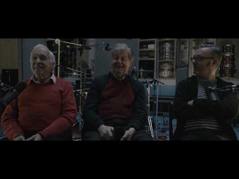 What is The Radiophonic Workshop?