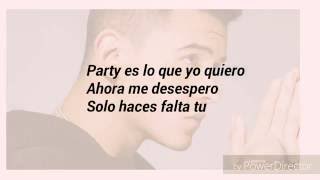 Letra me matas kevin Roldan ft.arcangel