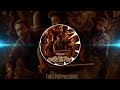 Ajagajantharam Shorts Bgm Malayalam Starus Elluleri Ollulleru Whitedevil Status Trending Songs