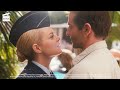 Aloha: I Want To Know Everything About You Scene (HD CLIP)