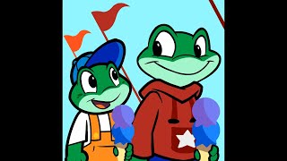 Leapster Intro: 1st Grade (2003 LeapFrog)