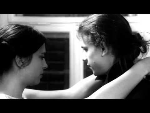 der mann mit dem hut - film noir gespräch