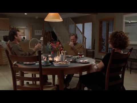 Sleepless In Seattle "Dirty Dozen"