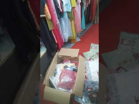 Pranshul collection by Manu goyal (7011005737)