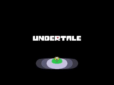mus_f_part3 - Undertale