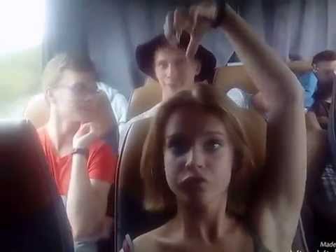 E S P A Ň A -  K O Ž A Z 2015