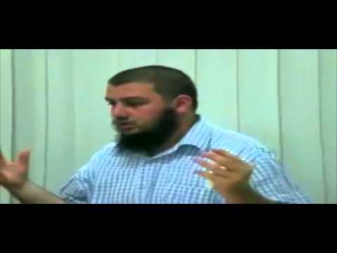 Pse duhet me besu në Zot - Hoxhë Muhamed Broja