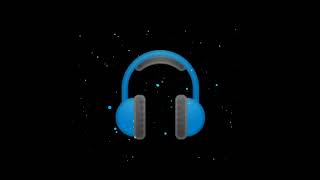 Download lagu notifikasi Pesan Wa ❤️ Viral Ringtone ~new ringtone~nada dering Pesan Wa Unik mp3