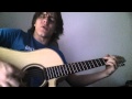 Capital Cities - Safe And Sound (Acoustic Cover ...