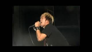 Download lagu STANCE PUNKS - No Boy, No Cry (Live Club Citta 2005) mp3