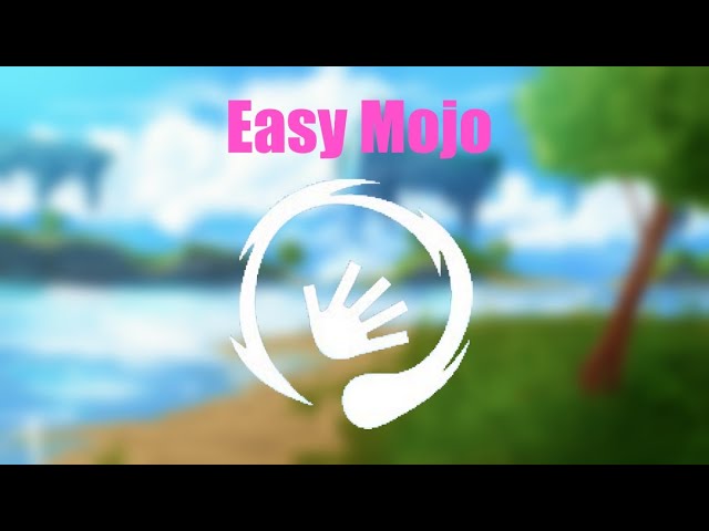 How To Get Free Mojo In Booga Booga - roblox booga booga hack easy