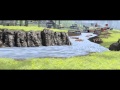 Total War: ARENA - Rubicon Map Spotlight [RUS ...