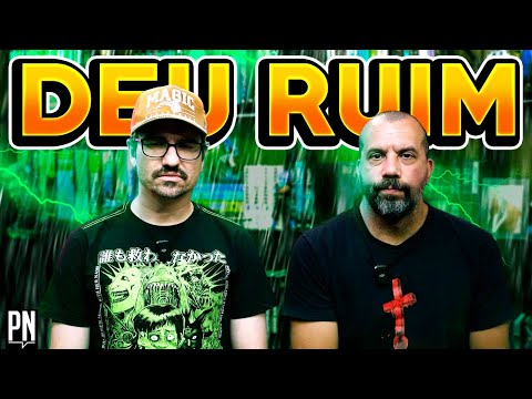 No one expected this to happen… We are shaken 😥