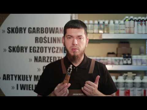 Szydło automatyczne