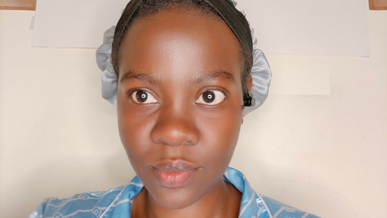 Obukodyo bwo ku sanyusa omukazi nokuwangaliri mu mana 