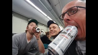 SICK TIMES - Australia Tour 2017