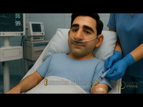 Marcelo Veras Tavares-14