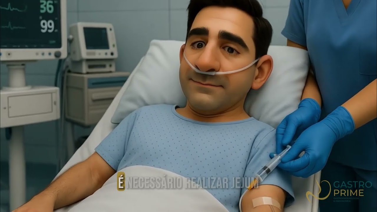 Paulo Roberto Veras Tavares-16