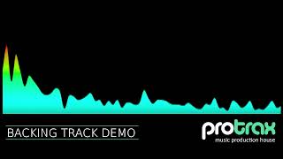 Sankomota - Now Or Never (Key: OR Dmaj)