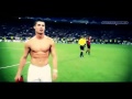 Cristiano Ronaldo Vs Leo Messi XD 