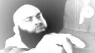 Certified Gangstaz - Jakk Frost Feat. Tana Da Beast (Prod. Detroit Red)