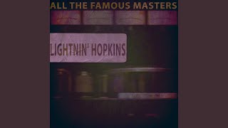 Darling Do You Remember Me