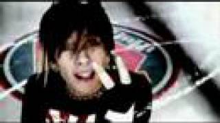 dARI - wale tanto wale [Letra]