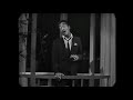 My Funny Valentine (Live) - Sammy Davis Jr.