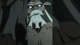 [ENGLISH DUB] "Yuta Okkotsu. Current points: Thirty-Five." Ep58 Highlights | JUJUTSU KAISEN #shorts