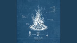 Hold Me Up